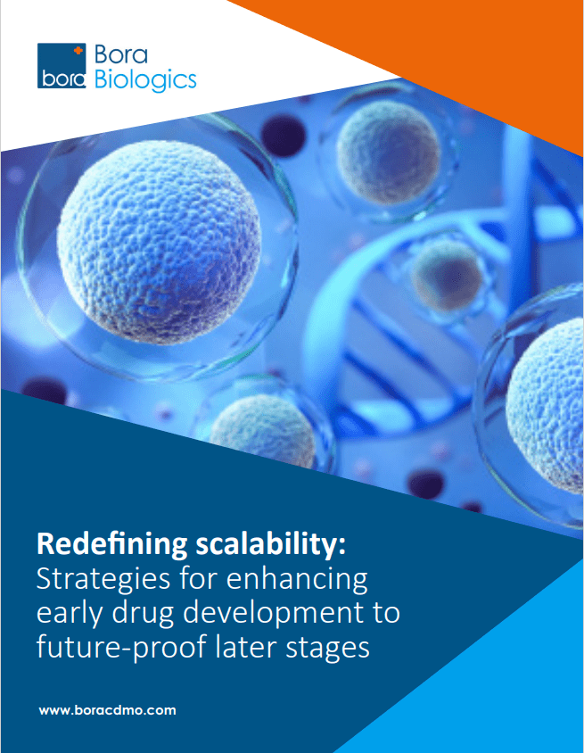 Read Ebook Web Scalability For Startup Engineers Ebook Pdf - Dark Pictures - Professional Retina Collection